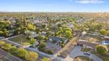 8518 12th Avenue - Photo 60