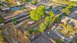 8518 12th Avenue - Photo 62
