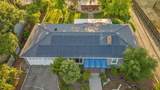 8518 12th Avenue - Photo 63