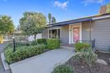 8518 12th Avenue - Photo 7