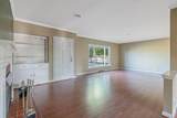 8518 12th Avenue - Photo 8