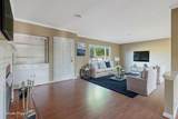 8518 12th Avenue - Photo 9