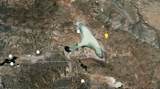  Serpentine Drive - Photo 9