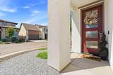 3432 Good Avenue - Photo 14