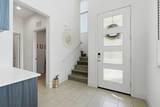 3432 Good Avenue - Photo 15