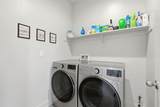 3432 Good Avenue - Photo 17