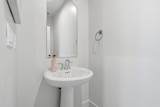 3432 Good Avenue - Photo 18