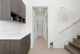 3432 Good Avenue - Photo 19