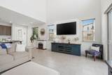 3432 Good Avenue - Photo 24
