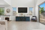 3432 Good Avenue - Photo 27
