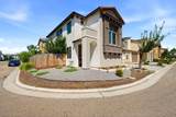 3432 Good Avenue - Photo 3
