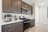 3432 Good Avenue - Photo 31