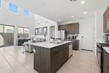 3432 Good Avenue - Photo 33
