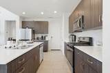 3432 Good Avenue - Photo 34