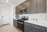 3432 Good Avenue - Photo 35