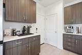 3432 Good Avenue - Photo 36