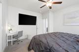 3432 Good Avenue - Photo 37