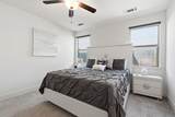 3432 Good Avenue - Photo 38