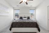 3432 Good Avenue - Photo 39