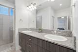 3432 Good Avenue - Photo 40