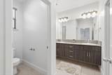 3432 Good Avenue - Photo 41