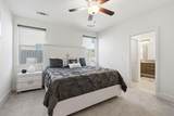 3432 Good Avenue - Photo 42