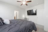 3432 Good Avenue - Photo 43