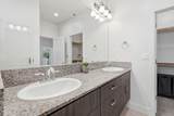 3432 Good Avenue - Photo 45