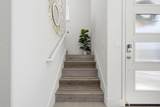 3432 Good Avenue - Photo 46