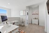 3432 Good Avenue - Photo 47