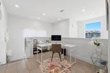 3432 Good Avenue - Photo 48