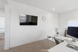 3432 Good Avenue - Photo 49