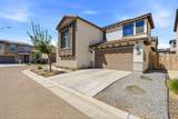 3432 Good Avenue - Photo 5