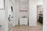 3432 Good Avenue - Photo 50