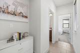 3432 Good Avenue - Photo 51