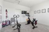 3432 Good Avenue - Photo 53