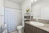 3432 Good Avenue - Photo 54