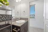3432 Good Avenue - Photo 55