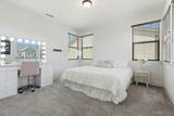 3432 Good Avenue - Photo 56