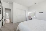 3432 Good Avenue - Photo 57