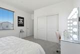 3432 Good Avenue - Photo 58