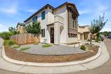 3432 Good Avenue - Photo 6