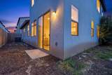3432 Good Avenue - Photo 60
