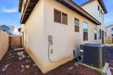 3432 Good Avenue - Photo 61
