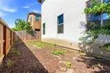 3432 Good Avenue - Photo 62