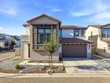 3432 Good Avenue - Photo 7