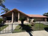 1502 Lydia Drive - Photo 1