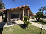 1502 Lydia Drive - Photo 10