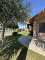 1502 Lydia Drive - Photo 11