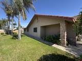 1502 Lydia Drive - Photo 12